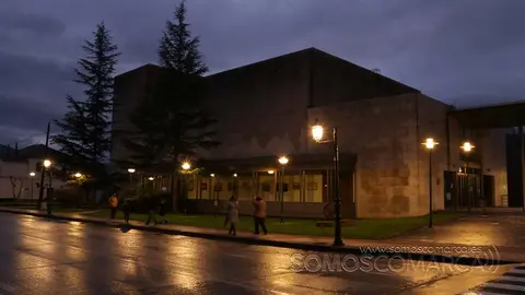 somoscomarca_quiroga_auditorio_2022 (21)