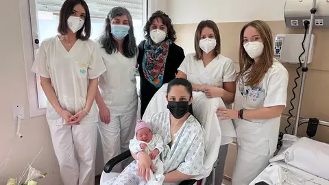 2D860DF6-1472-445A-B45E-6C24E94E73E5