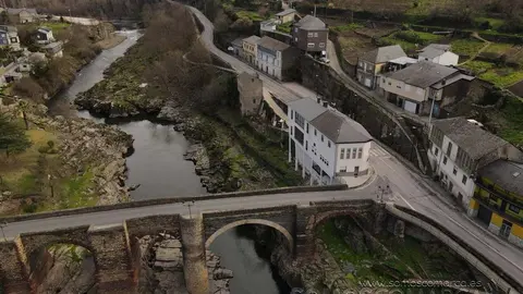 somoscomarca_sobradelo_puente_dron_2022 (9)