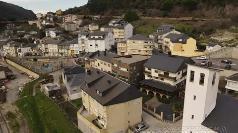 somoscomarca_sobradelo_dron_2022 (6)