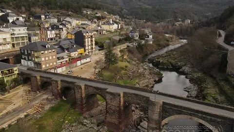 somoscomarca_sobradelo_puente_dron_2022 (11)