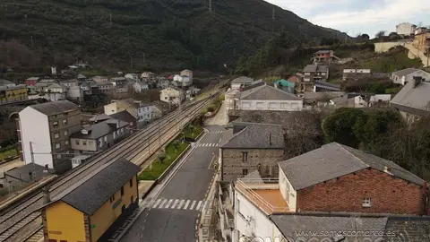 somoscomarca_sobradelo_dron_2022 (1)