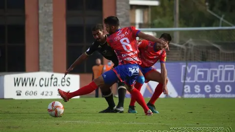 somoscomarca_cdbarco_calabagueiros