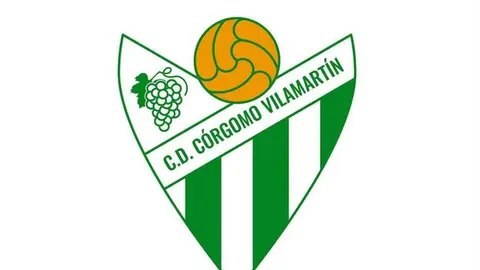 somoscomarca_cdcorgomo_escudo_2022-01-07