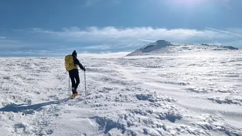 somoscomarca_terrasaltasdetrevinca_raquetasdenieve