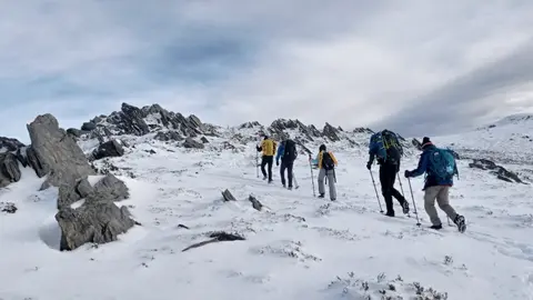 WhatsApp Image 2022-01-08 at 17.21.08