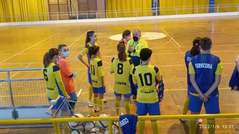 somoscomarca_ruavaldeorrasfs_carballiño