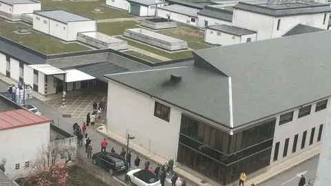 somoscomarca_hospital_hpv_cribado_2022