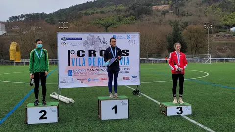 somoscomarca_mariacedron_atleta_adas_podium_2022-01-10