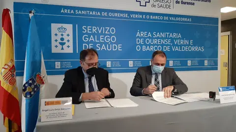 20220110_FIRMA CONVENIO 1