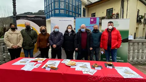 somoscomarca_pinchos_obarco_rutadepinchos_obarcovaideviños_2022-01-11 (2)