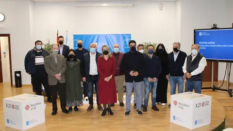 somoscomarca_eolicos_reuniones_paulauria_2022-01-11