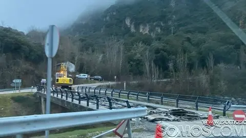 somoscomarca_puentebarosa_obra_derribo_2022-01-12