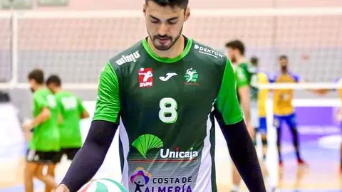 somoscomarca_jorgefernandezvalcarcel_voleibol_2022-01-12