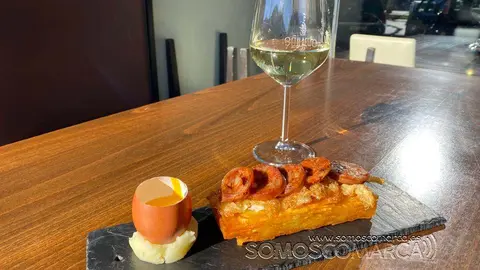 9d34439e-c8fb-40f3-a57b-7f0b5a453843