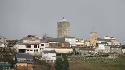somoscomarca_vianadobolo_embalse_oBao_reflejos_2022 (2)