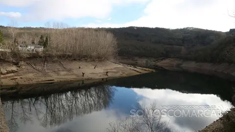 somoscomarca_vianadobolo_embalse_oBao_reflejos_2022 (3)