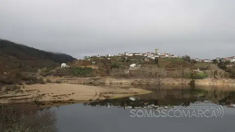 somoscomarca_vianadobolo_embalse_oBao_reflejos_2022 (1)