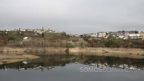 somoscomarca_vianadobolo_embalse_oBao_reflejos_2022 (5)