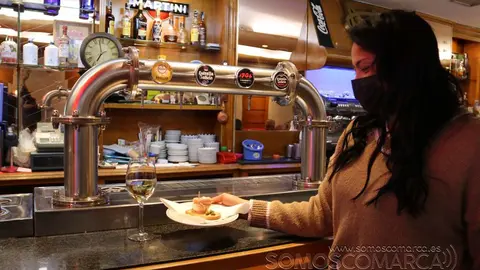 somoscomarca_obarco_rutapincho_fernandoiii_loida_2022 (3)