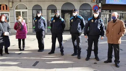 Celebracion San Mauro 2022