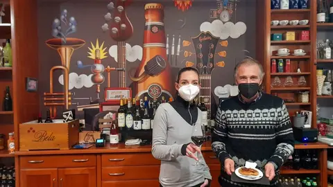 somoscomarca_pincho_veriasil_2022-01-15 (3)