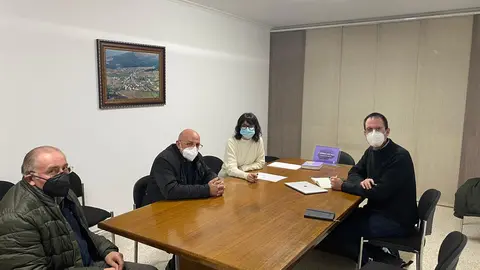 WhatsApp Image 2022-01-15 at 17.01.17