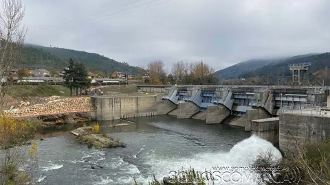 somoscomarca_carballeda_pumares_presa_agua_2021