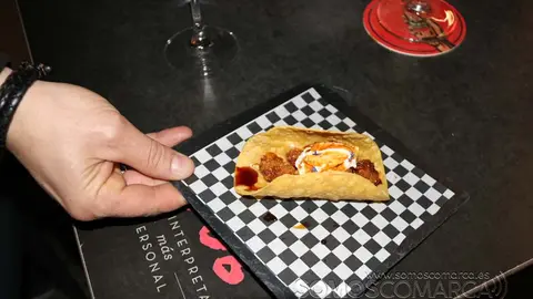 somoscomarca_obarco_rutapincho_bajo5_tacode cerdo_2022 (2)