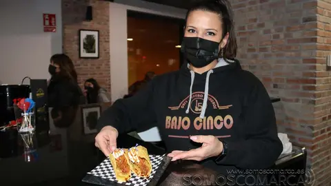 somoscomarca_obarco_rutapincho_bajo5_tacode cerdo_2022 (5)