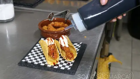 somoscomarca_obarco_rutapincho_bajo5_tacode cerdo_2022 (7)