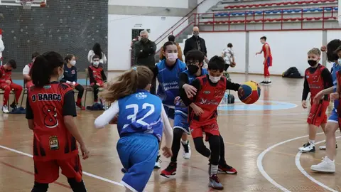 somoscomarca_alevines_mueblesvistoria_16_01_2022 (29)