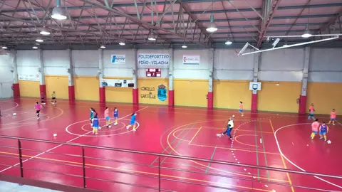 WhatsApp Image 2022-01-16 at 21.30.30