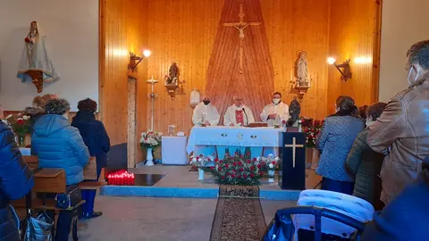 somoscomarca_coedo_sanantonioabad_17_01_2022