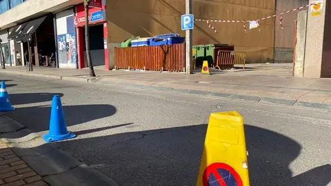 somoscomarca_parquin_eroski_cerrado_2022-01-18