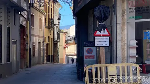 somoscomarca_cascovello_obarco_Señal_2022-01-18