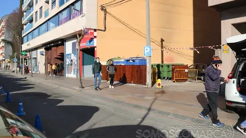 somoscomarca_malecon_obarco_aparcamientoeroski_2022 (1)