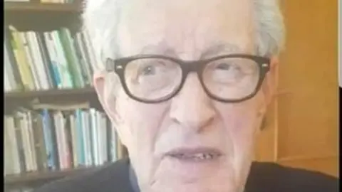 somoscomarca_obispoviladequinta_eloytato3