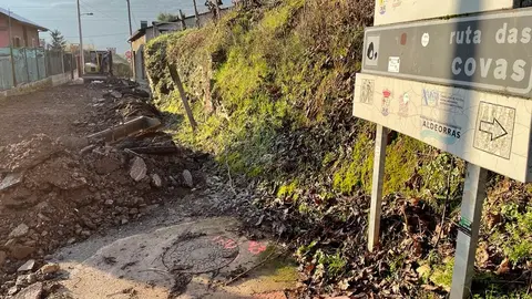 somoscomarca_obras_vilamartin_2022-01-20