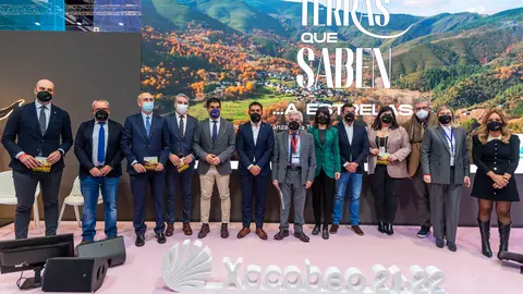 somoscomarca_xeodestino_aveiga_fitur_2022-01-20