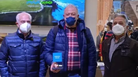 somoscomarca_quiroga-fitur