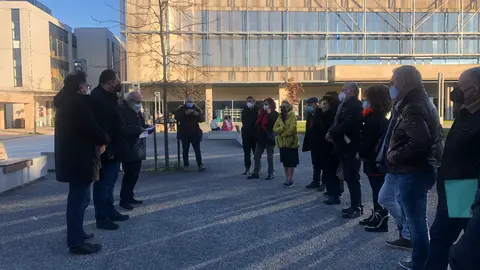 soomoscomarca_alfredogarcia_campaña_2022-01-20