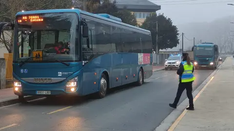 somoscomarca_controldeautobus_transproteescolar_policialocal_2022-01-21