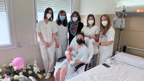 somoscomarca_obarco_hospital_primerbebe2022_laia_2022
