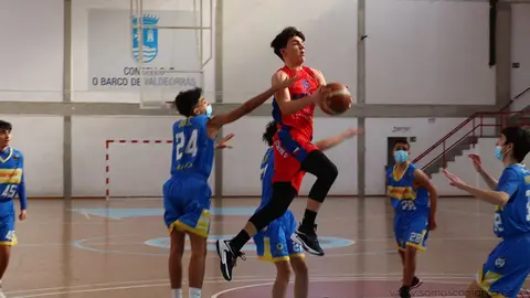 somoscomarca_mueblesvictoria_cadetes_22_01_2022 (13)
