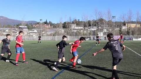 somoscomarca_cadetes_cdbarco_22_01_2022