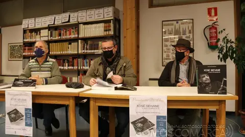 somoscomarca_arua_biblioteca_presentacion_libro_duran_alvaroseivane_rei_2022 (3)