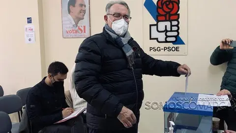 WhatsApp Image 2022-01-23 at 13.02.02