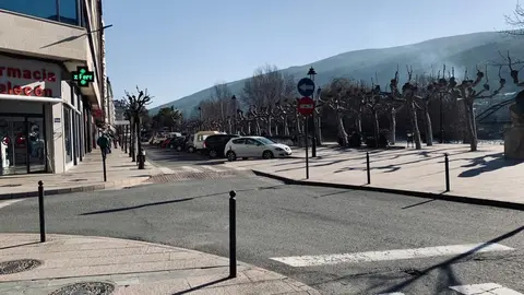 WhatsApp Image 2022-01-24 at 12.06.24 (3)