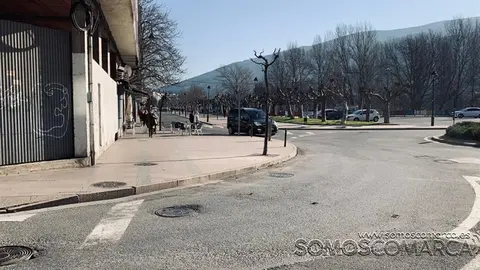 somoscomarca_casos_covid